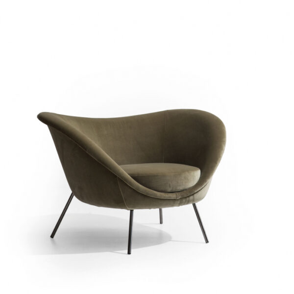 Кресло D154.2 1