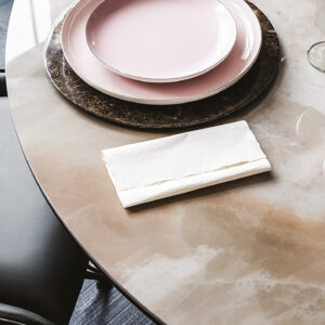 Обеденный стол Giano Keramik 2