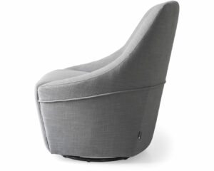 Кресло ALMA CS3366-A 2