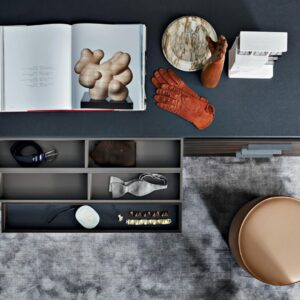 Комод GLISS MASTER ISLAND 2 3