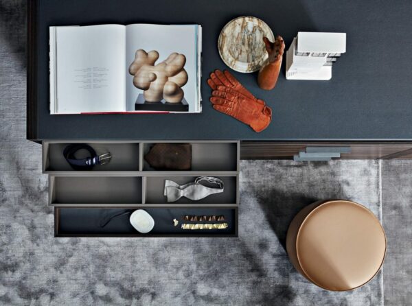 Комод GLISS MASTER ISLAND 2 3