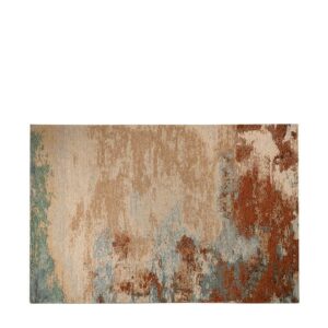 Ковер 1Х153-154 1