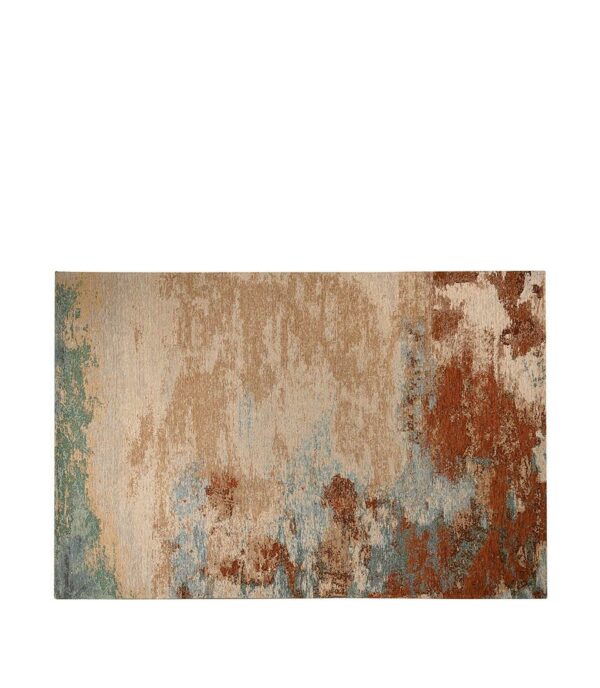 Ковер 1Х153-154 1