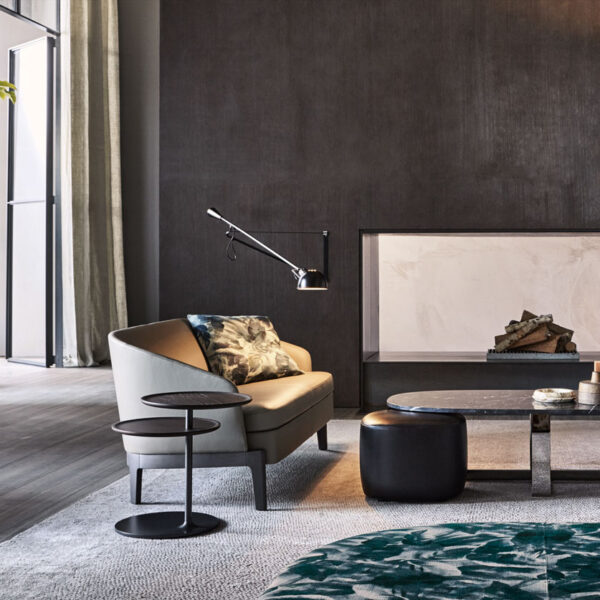 Приставной столик VICINO 7