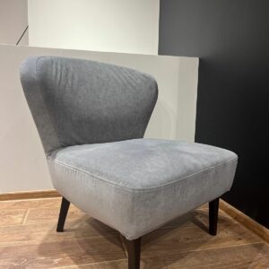 Кресло MINORCA 5