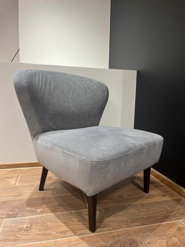 Кресло MINORCA 5