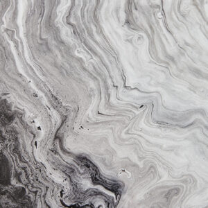 Обеденный стол Skorpio crystalart 8