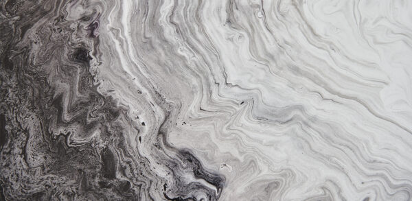 Обеденный стол Skorpio crystalart 8