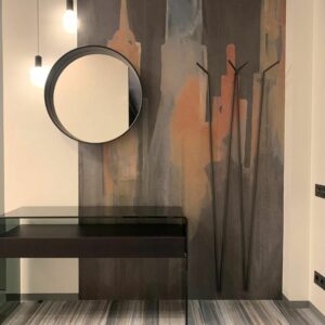 Вешалка LOST 2