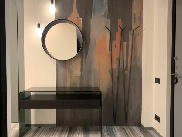 Вешалка LOST 2