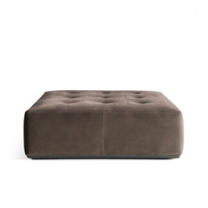 Пуф EUSTON 2