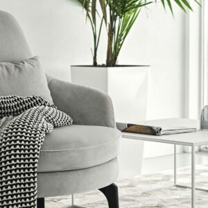 Кресло MEDEA CS3407 5