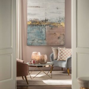 Журнальный cтолик CHARM. Big 2