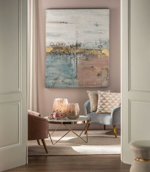 Журнальный cтолик CHARM. Big 2