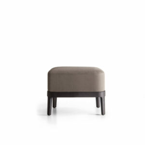 Модульный диван CHELSEA 10