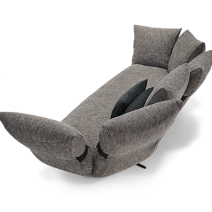 Диван SMOOTH OPERATOR 14