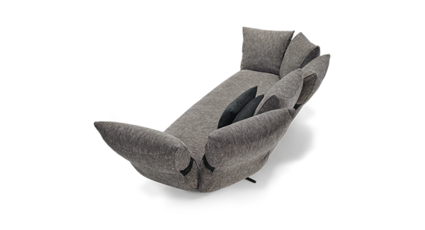 Диван SMOOTH OPERATOR 14