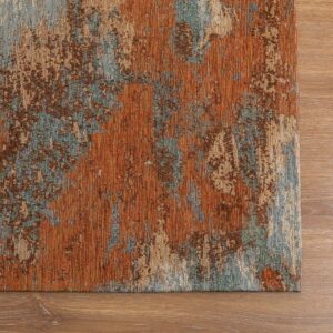 Ковер 1Х153-154 2