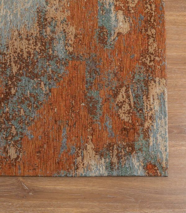 Ковер 1Х153-154 2