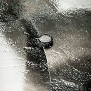 Обеденный стол Butterfly NEW 2020 2