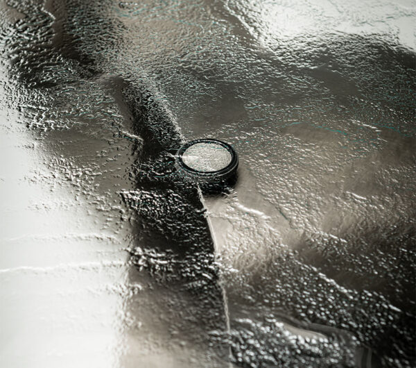 Обеденный стол Butterfly NEW 2020 2