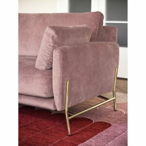 Диван LE MARAIS CS/3413 6