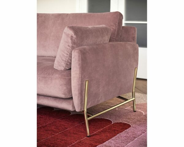 Диван LE MARAIS CS/3413 6