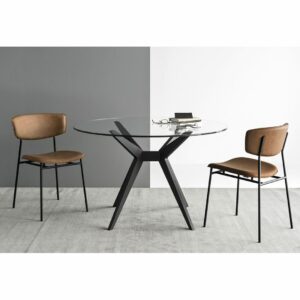 Стол KENT CS4105-FD 120 2