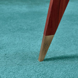 Журнальный столик D552.2 5