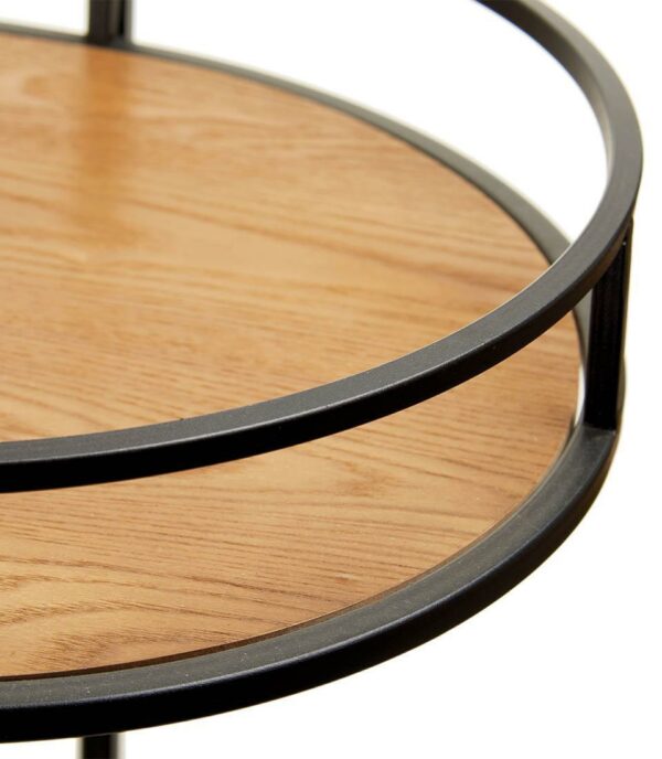 Сервировочный стол NEARBY 2