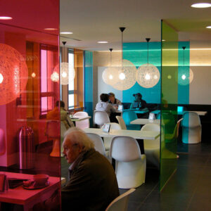 Подвесной светильник RANDOM LIGHT M 8