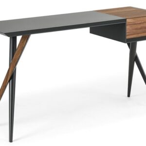 Письменный стол Batik 1