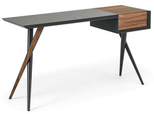 Письменный стол Batik 1