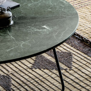 Журнальный Столик ORBIS 8