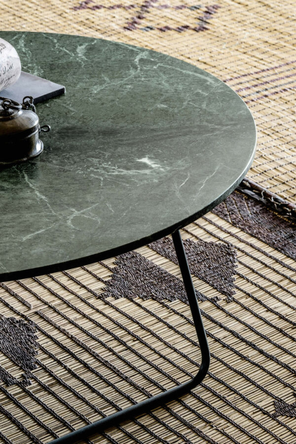 Журнальный Столик ORBIS 8