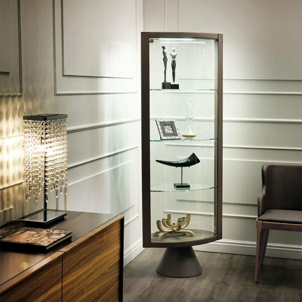 Витрина Saba 1