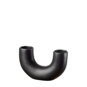 Ваза SMALL URBAN 1