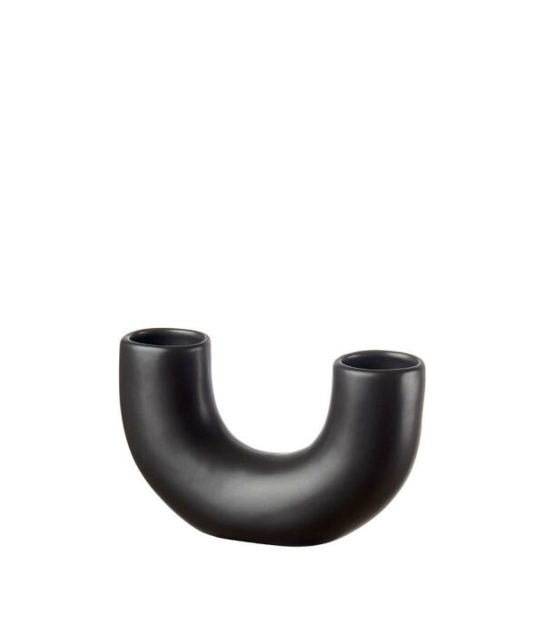 Ваза SMALL URBAN 1