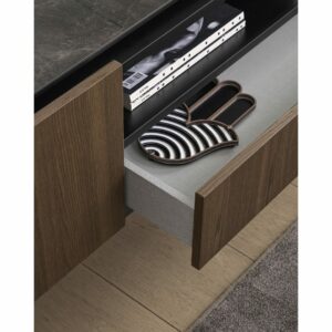 ТВ тумба LAKE CS6076-2 4