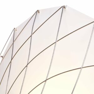 Торшер FILIGREE 3