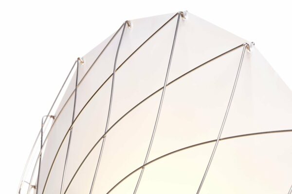 Торшер FILIGREE 3