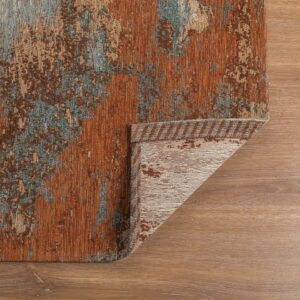 Ковер 1Х153-154 3