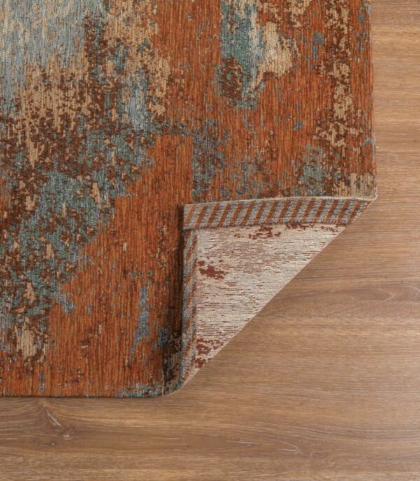 Ковер 1Х153-154 3