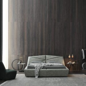 Кровать GOSSIP 2