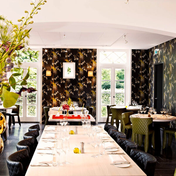 Кресло MONSTER 2