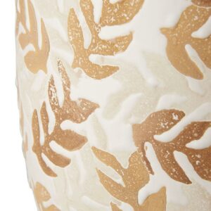 Ваза MODERN COUNTRY STYLE 2