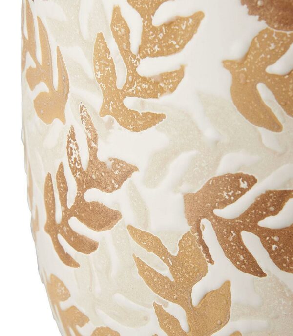 Ваза MODERN COUNTRY STYLE 2