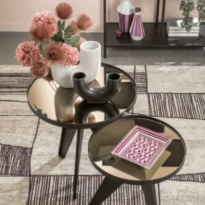 Ваза SMALL URBAN 2