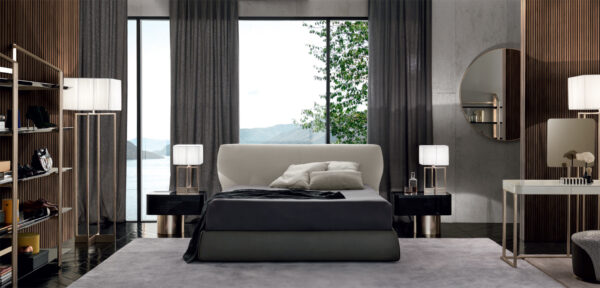 Тумбочка ATOS 3