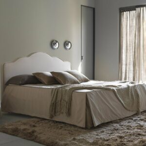 Кровать DAFNE 2